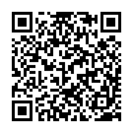 QR code for EGR592