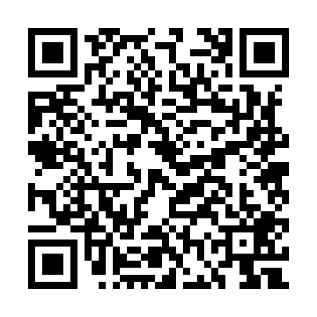 QR code for EGR9097