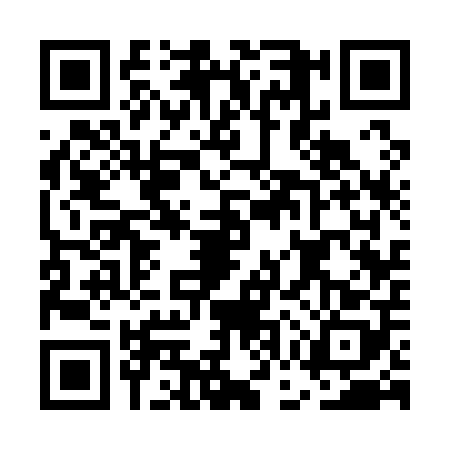 QR code for EGS1082