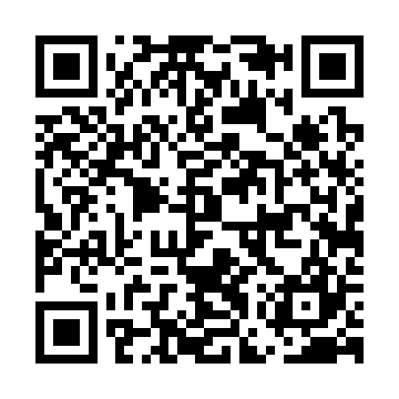 QR code for EGT327