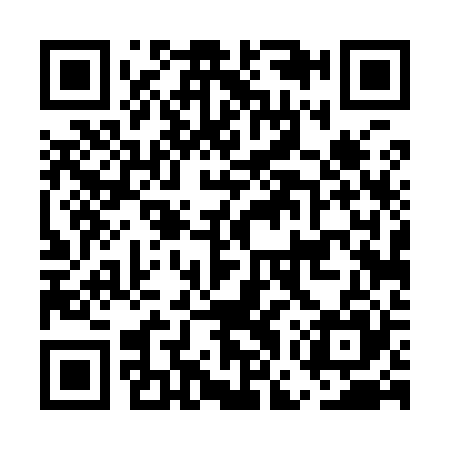 QR code for EGT925