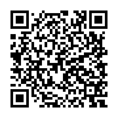 QR code for EGT954