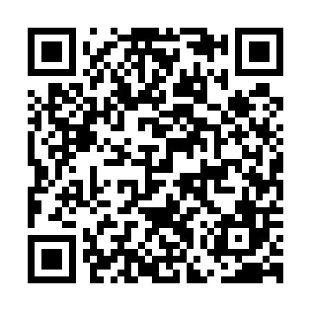 QR code for EGU506