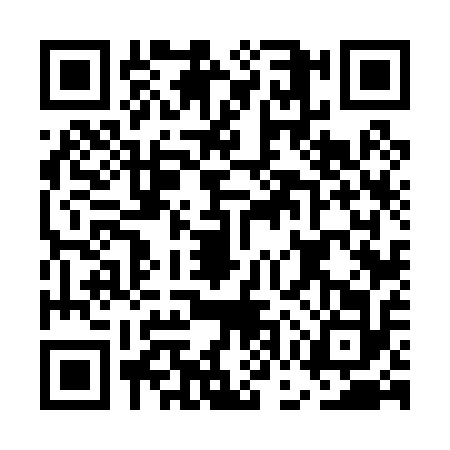 QR code for EGV0128