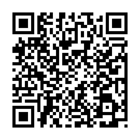 QR code for EGV0565