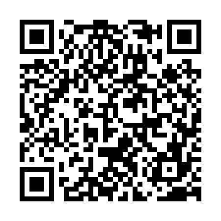 QR code for EGV276