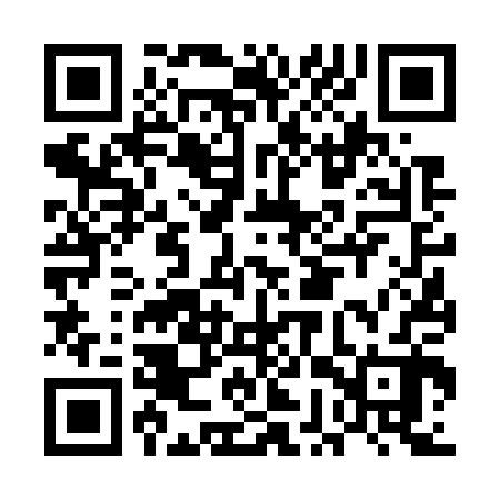 QR code for EGV702