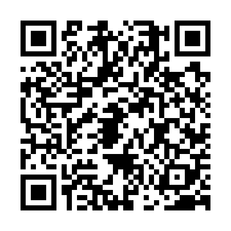 QR code for EGV7093