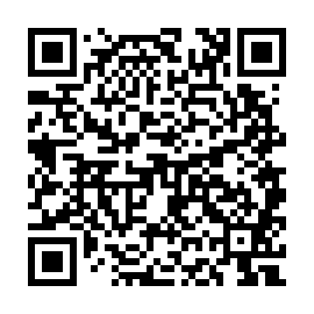 QR code for EGV781