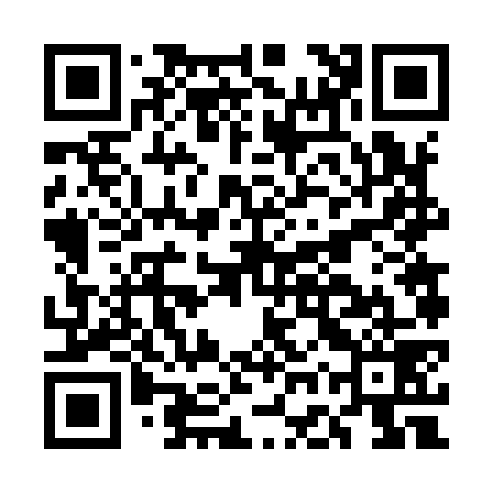 QR code for EGV979