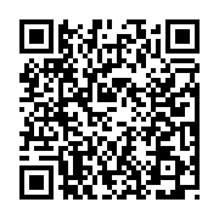 QR code for EGW0425