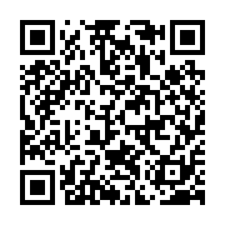 QR code for EGW211