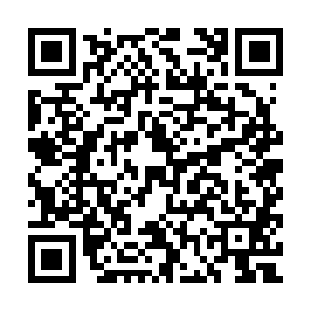 QR code for EGW2810