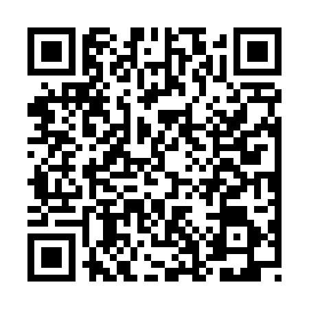 QR code for EGW4065