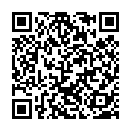 QR code for EGW438