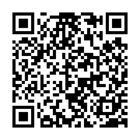 QR code for EGW601