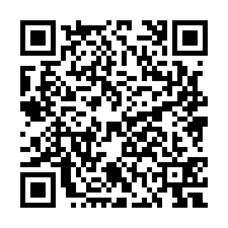 QR code for EGX1317