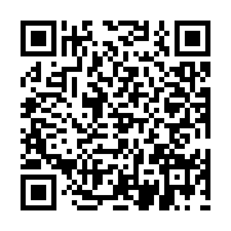 QR code for EGX3592