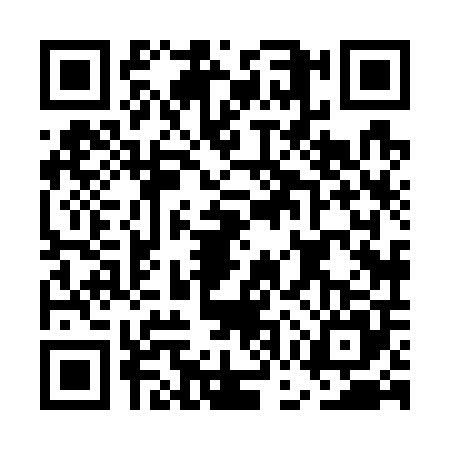 QR code for EGX7058