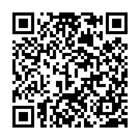 QR code for EGY404