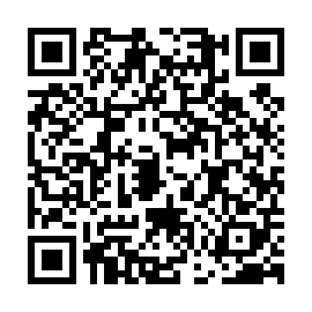 QR code for EGY4082