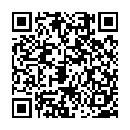 QR code for EGY7554