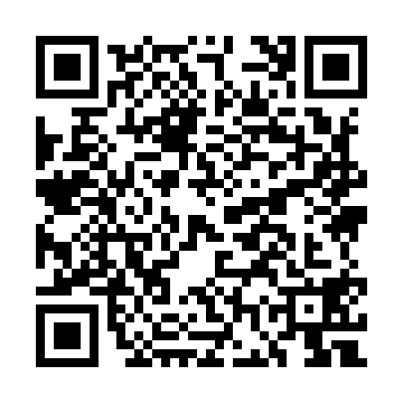 QR code for EGY9183