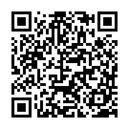 QR code for EGZ845