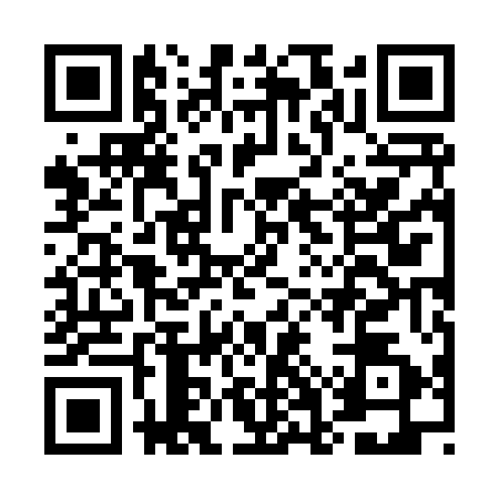 QR code for EGZ8528