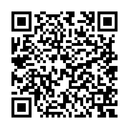 QR code for EGZ9049