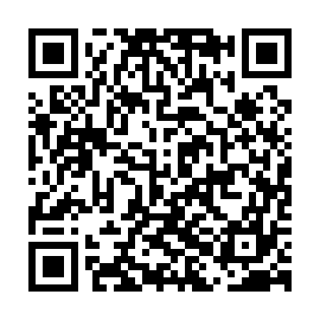 QR code for EHA177
