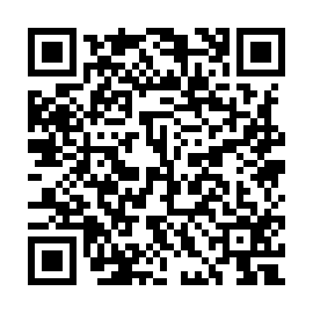 QR code for EHA9161