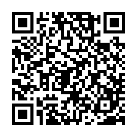 QR code for EHB2867