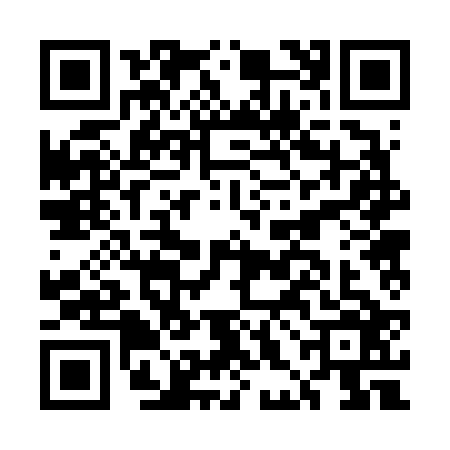 QR code for EHB6268