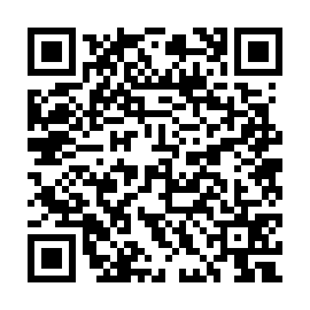 QR code for EHB7759