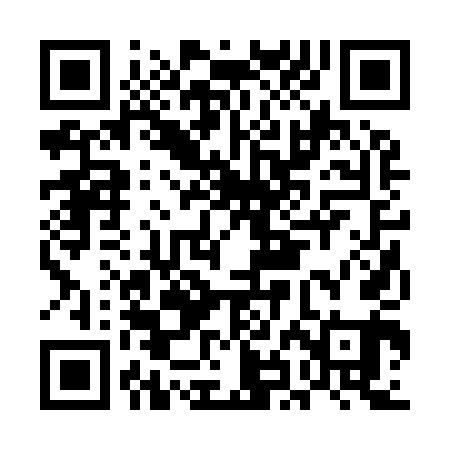 QR code for EHB941