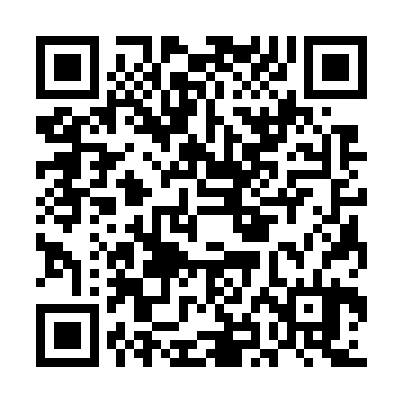 QR code for EHC724