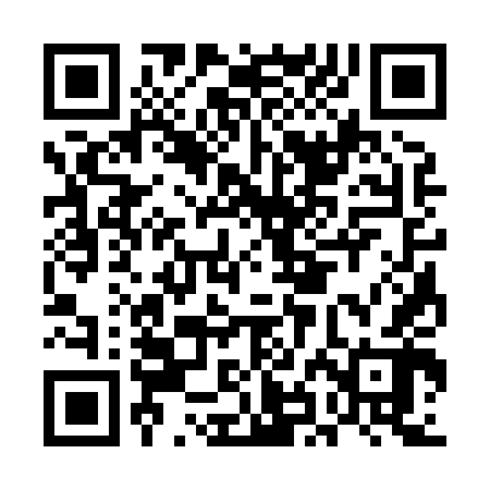 QR code for EHC842
