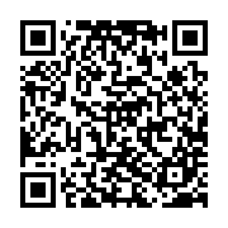 QR code for EHD387