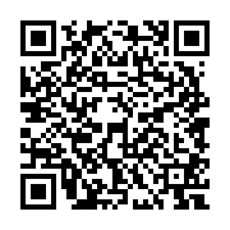 QR code for EHD6006