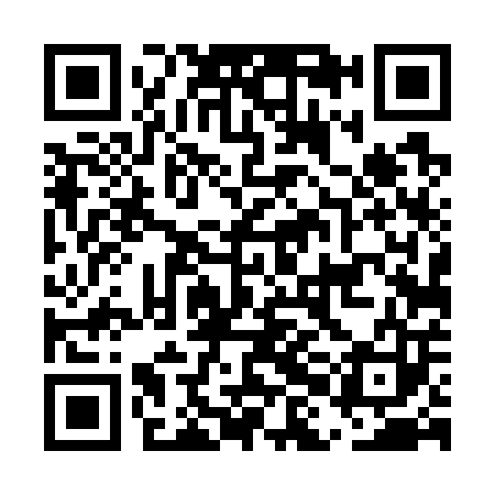 QR code for EHD703