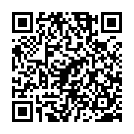QR code for EHD9747