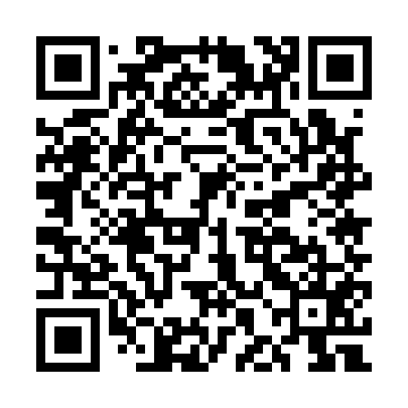 QR code for EHE155