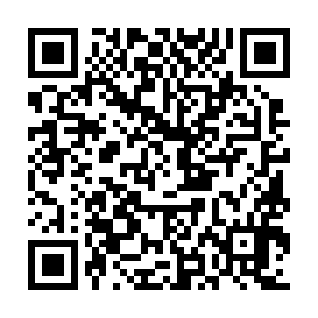 QR code for EHE294