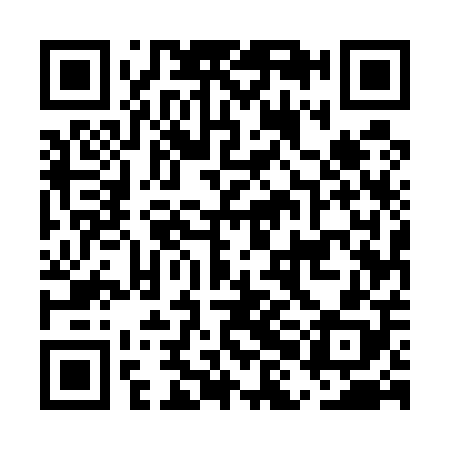 QR code for EHE508