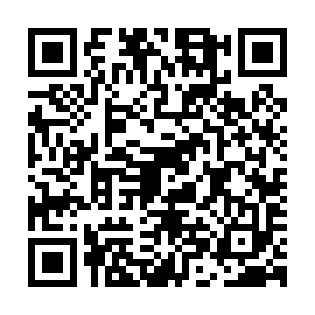 QR code for EHF0938