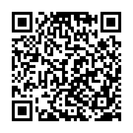 QR code for EHF376