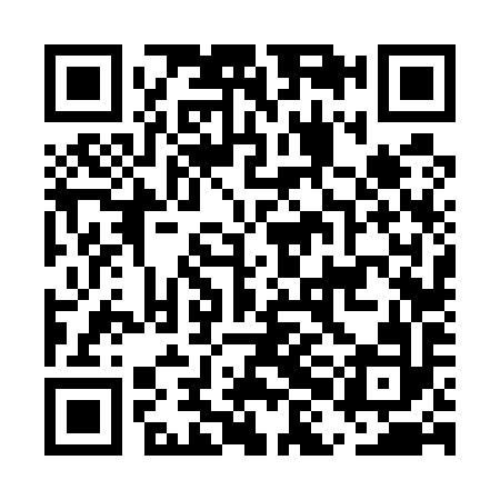 QR code for EHF592