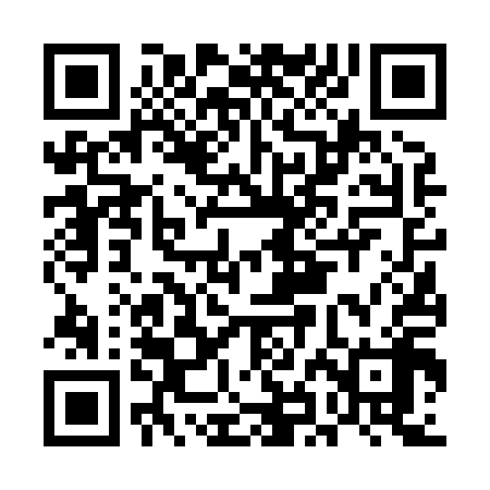 QR code for EHF818