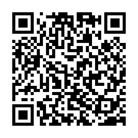 QR code for EHG079